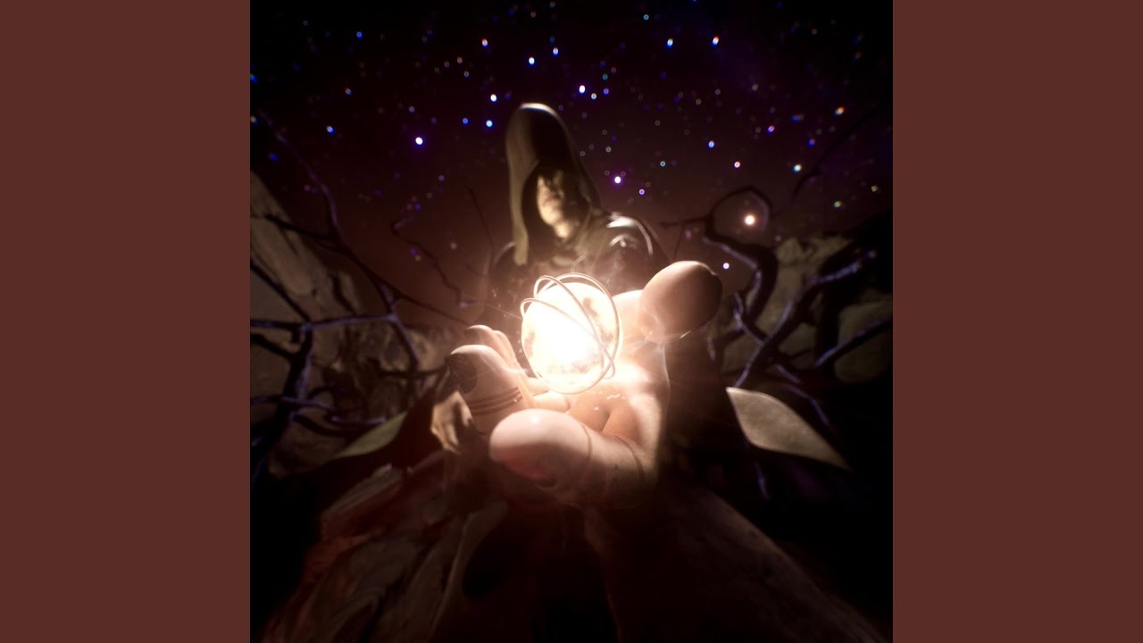 Philosopher's Stone