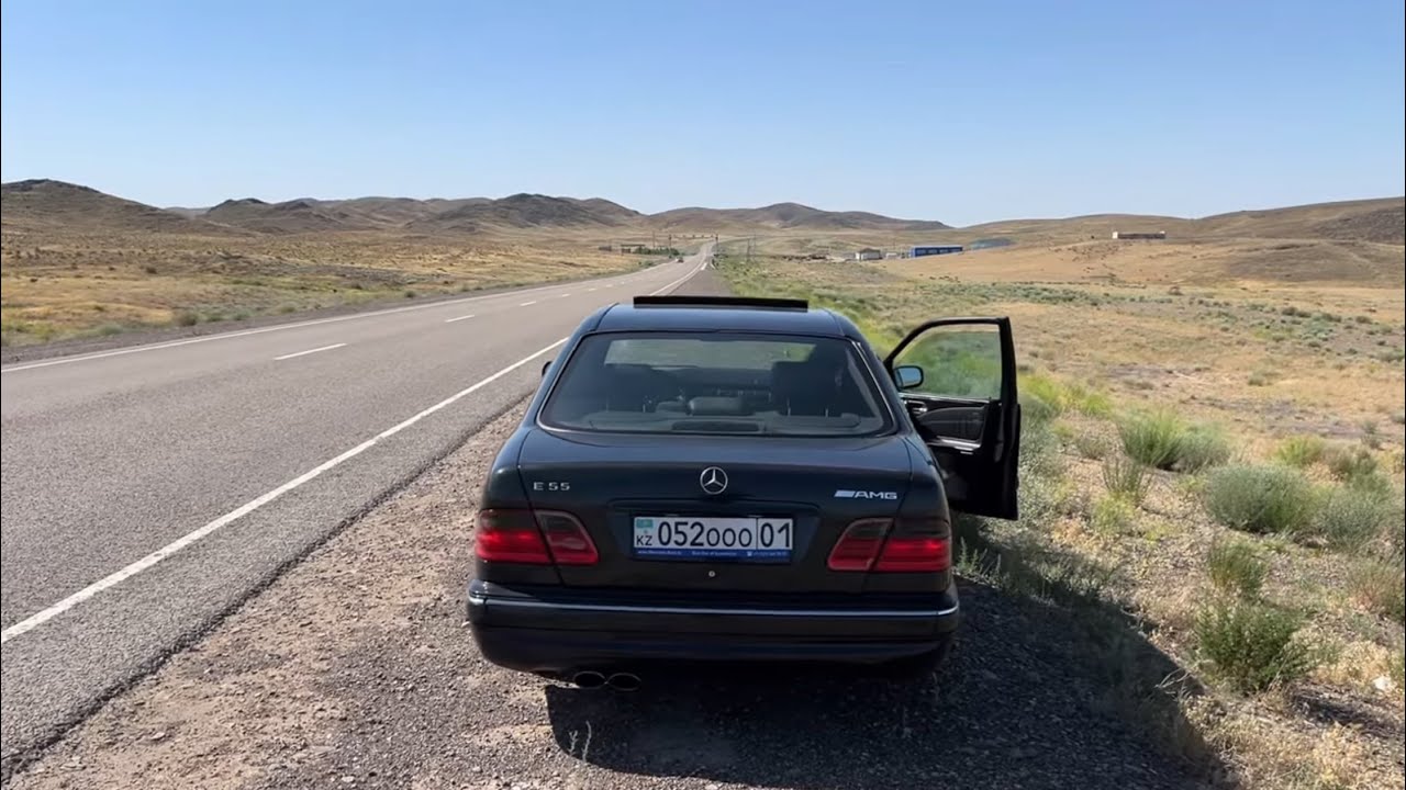 АСТАНА ШЫМКЕНТ 1600КМ. ШЫМКЕНТ СХОДКА!