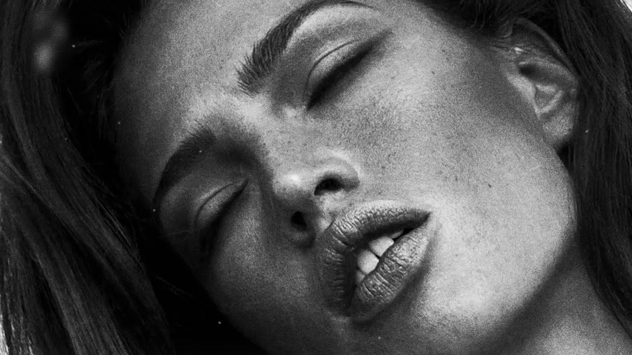 Amy Winehouse Type Beat 