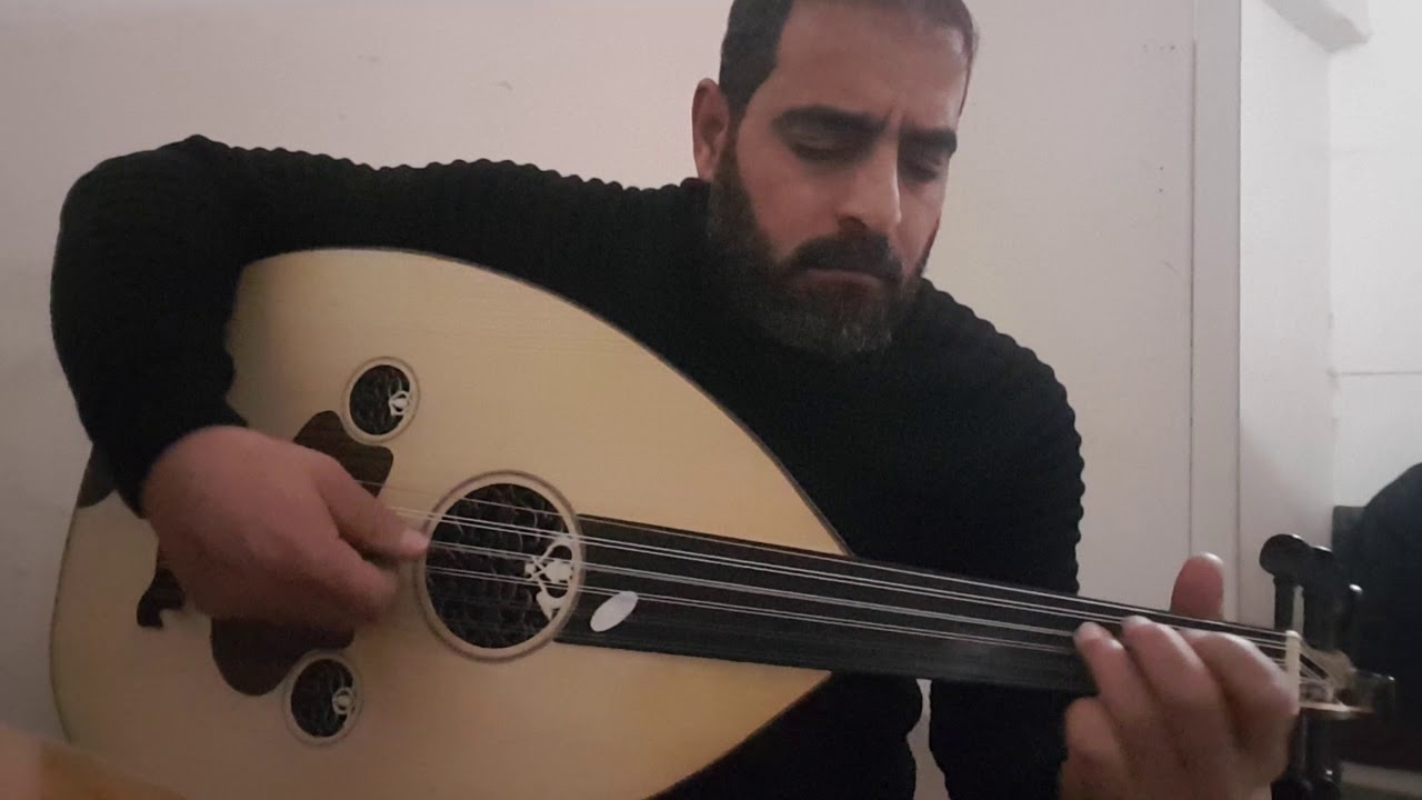 حسيبك للزمن