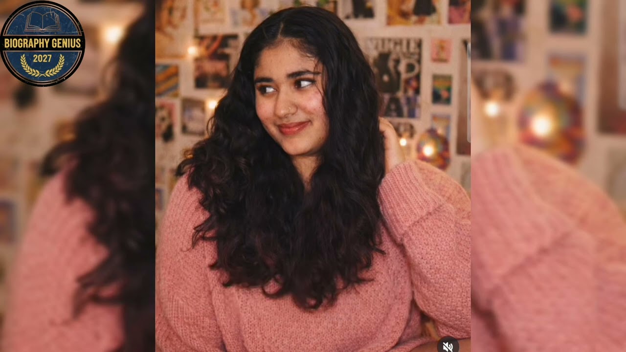 Amaira ꧁🪷🌷🌸🌺🦩꧂ _ Super Beautiful Woman         @biographygenius2027 subscribe #viral #helthtips 