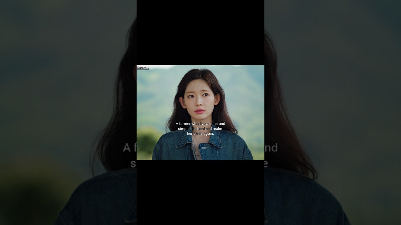 healing kdrama 🤍 #lovetaketwo#kdrama#newkdrama#healing#kdramaedit#shorts