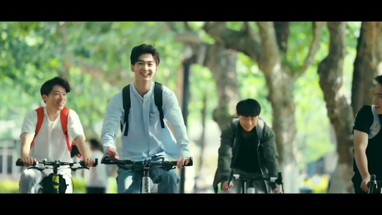 Kunming University of Science and Technology | China Top 150 | ApplyForChina