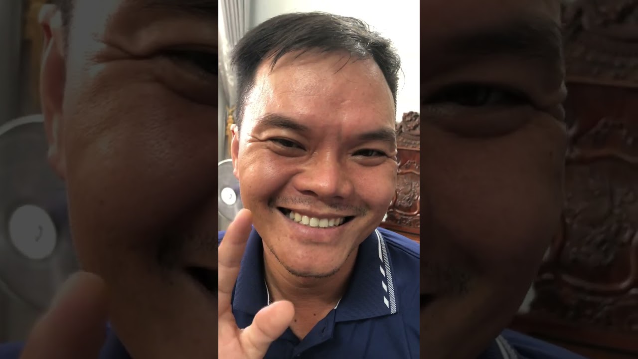 Mùng 3 tết