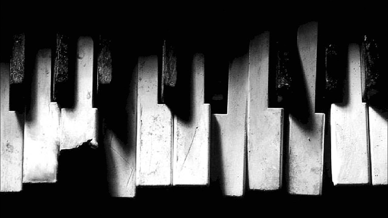 Beautiful Piano Songs By Brian Crain
