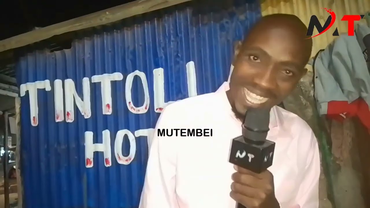 WACHENI MAMBO YA BABU NA SIFUNA WALIKUWA WANAPINGA RUTO ATA BABA AKIWA UHAI ANGRY BUNGE MAN!!