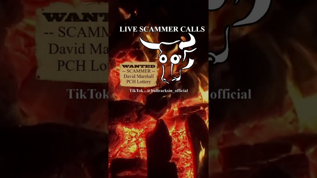 March 11 2026 TikTok After Dark