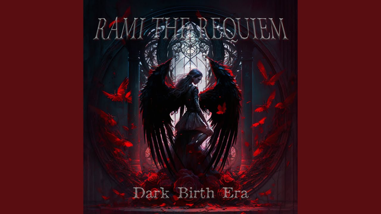Find Your Voice