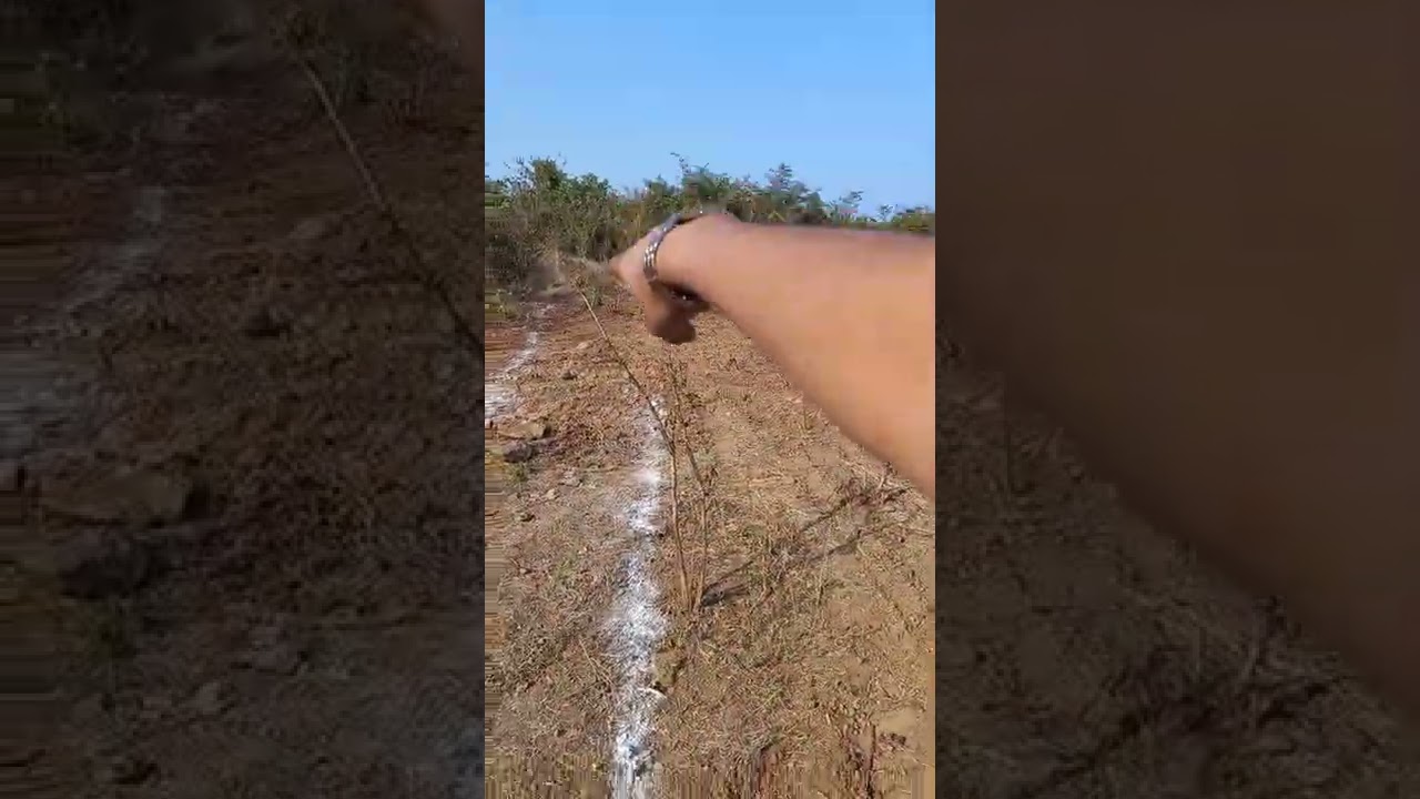 KHADAWALI SITE ROAD TOUCH