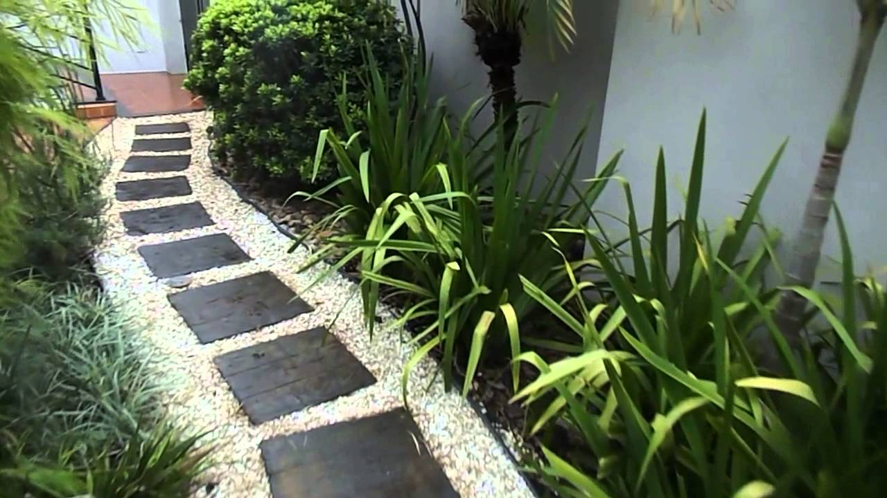 lagos ornamental cascatas  pergolados jardins vertical paisagismo em geral