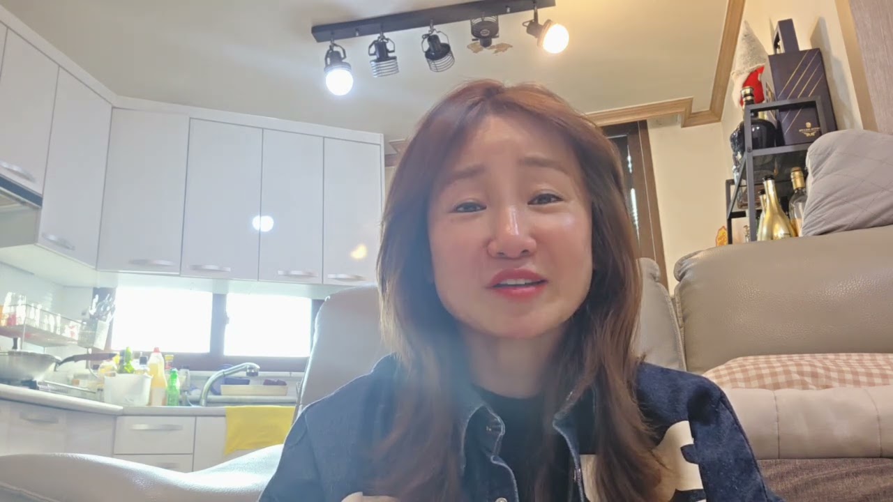 2026년 3월 12일