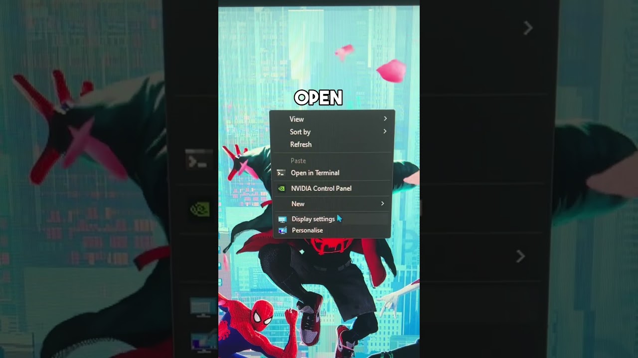 Get Low Latency on your PC using this tip