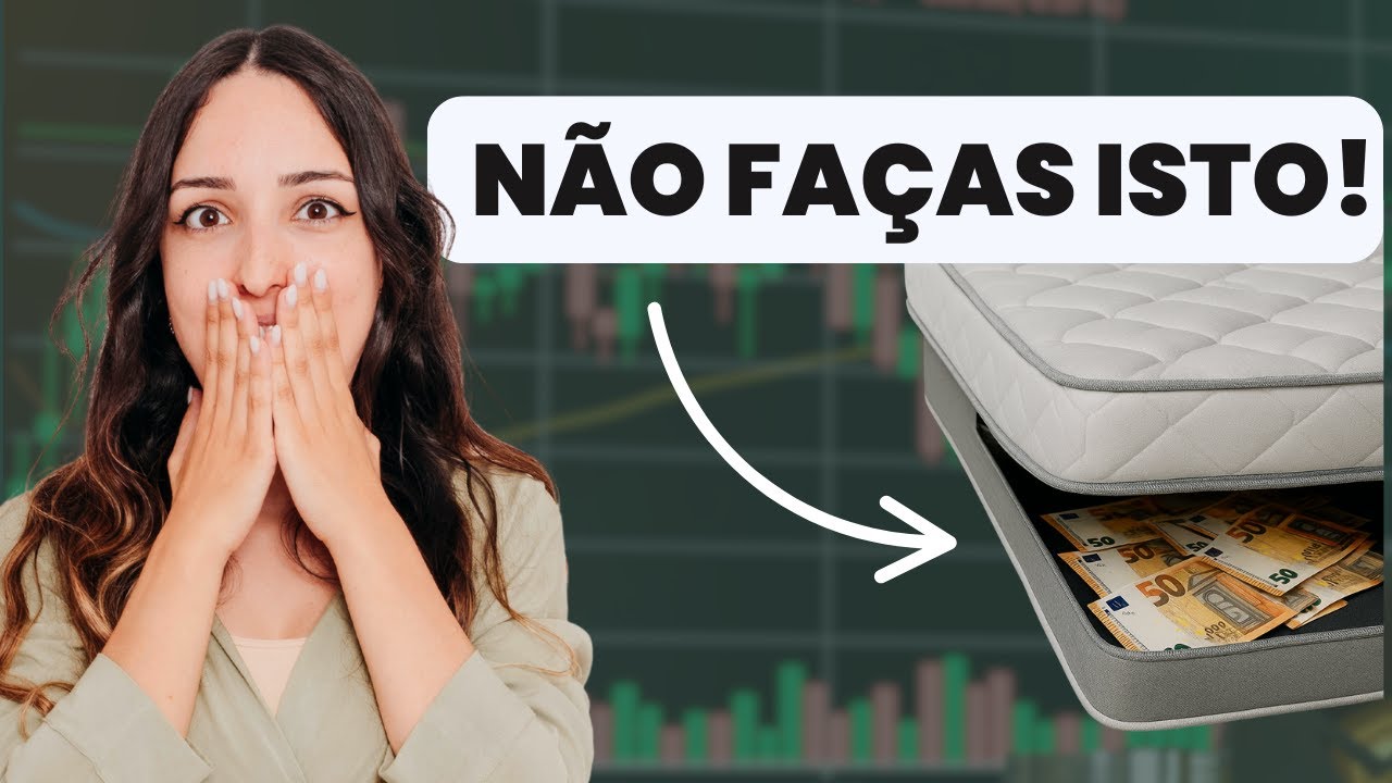 Onde guardar o Fundo de Emergência em 2026 (com segurança e liquidez)