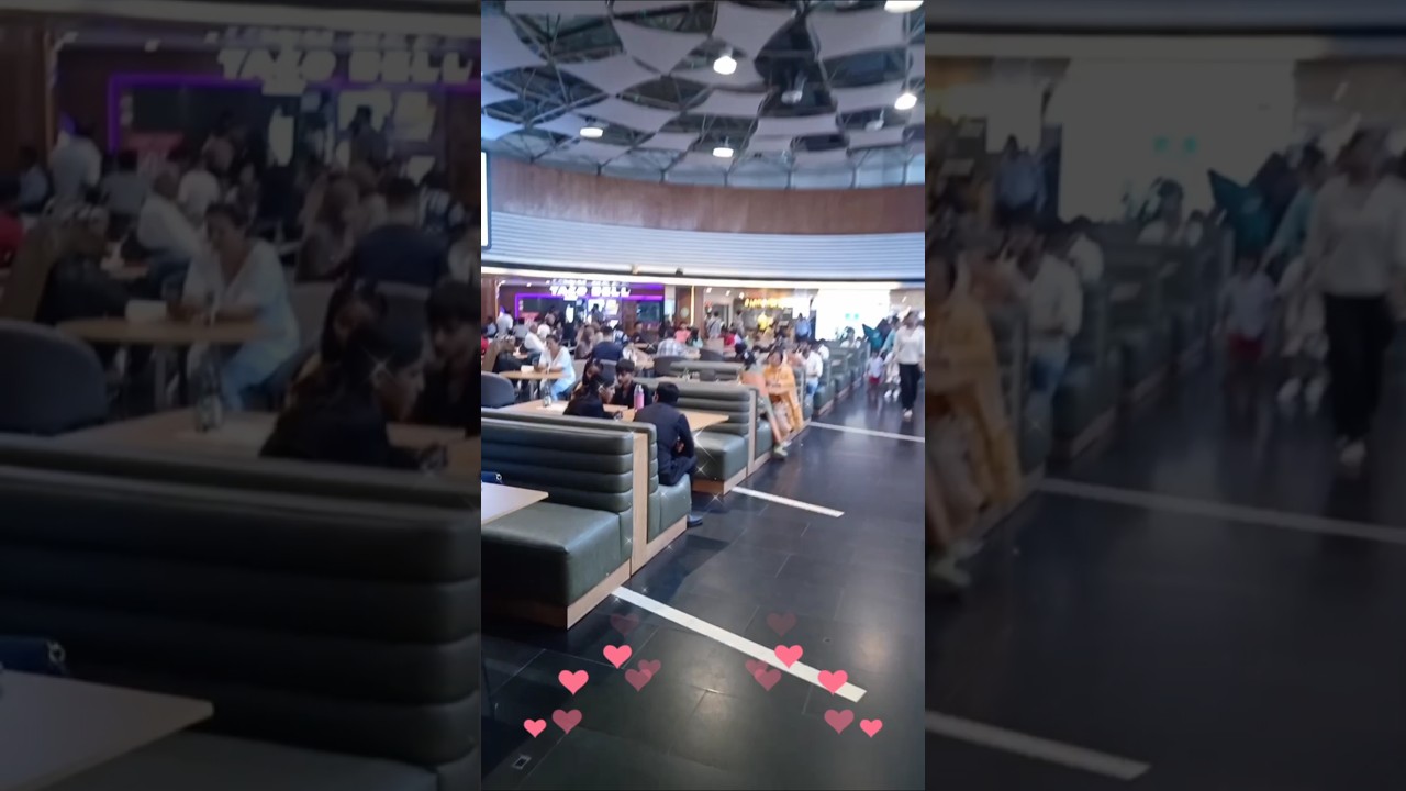 Old Is Gold #music #song #bollywood #aktbvlogs #shorts