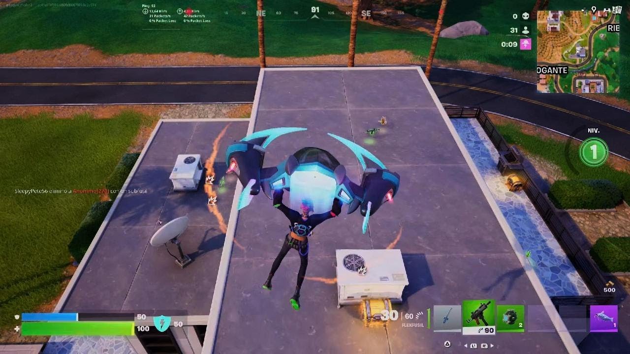 Fortnite_20260119015844