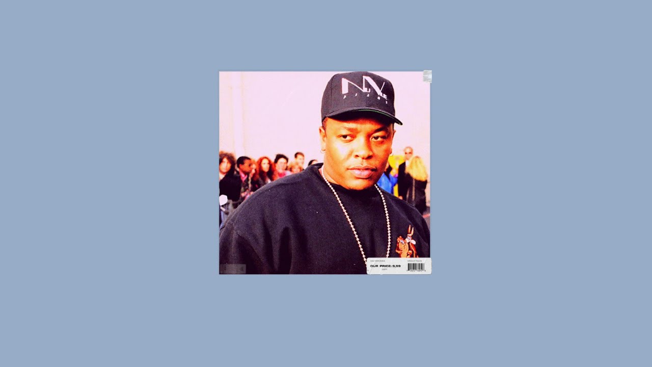 “STILL DRE REFIX” UK GARAGE x GRIME TYPE BEAT | 2 STEP INSTRUMENTAL 2021