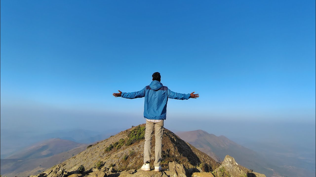 Deomali Koraput 😎🤘