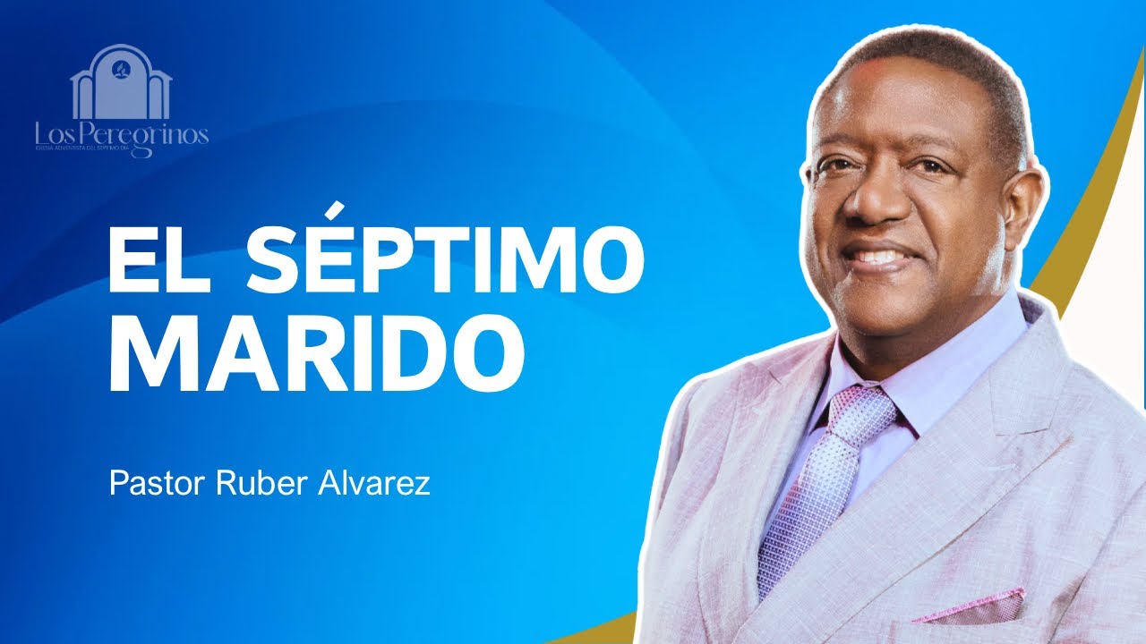 Miércoles 17 de Diciembre - 