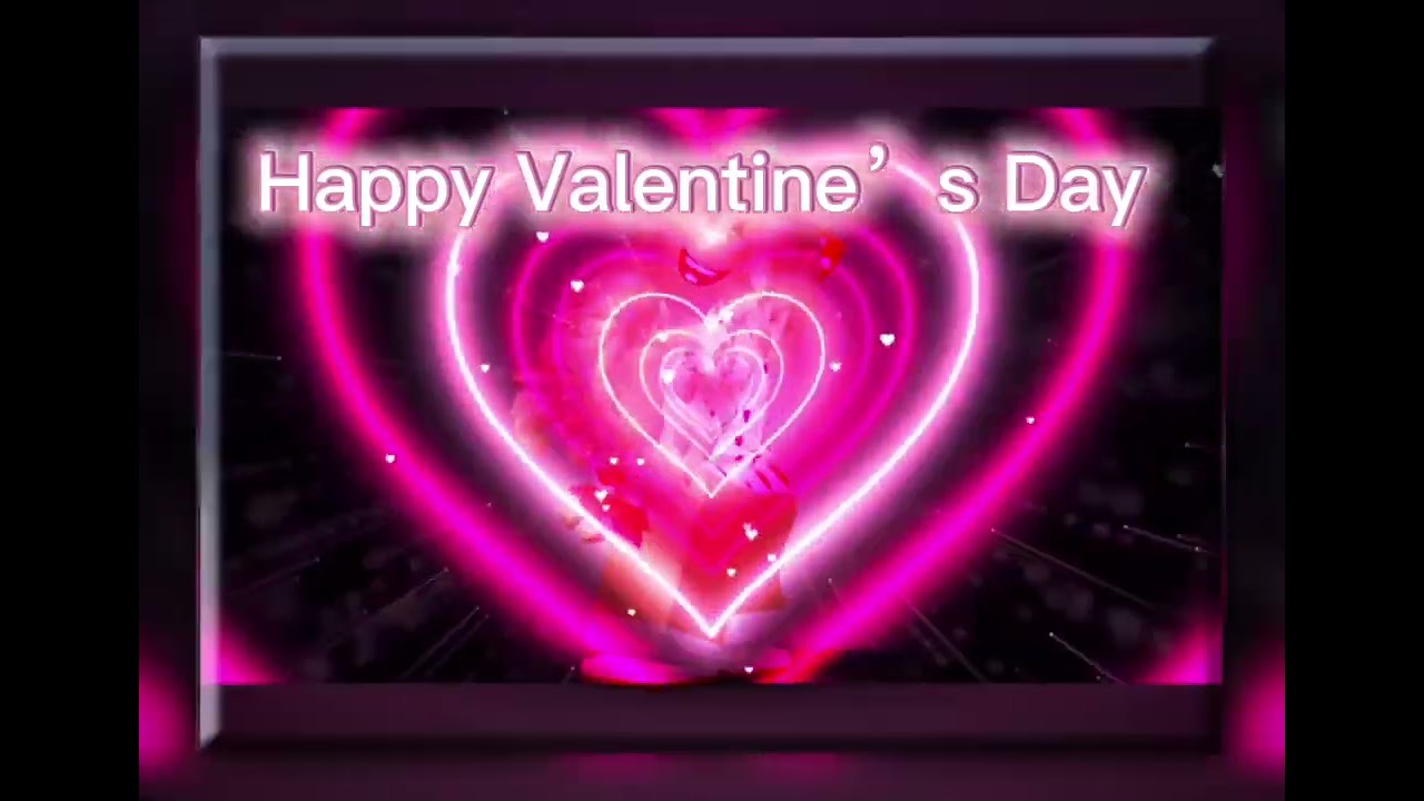16 February 2026