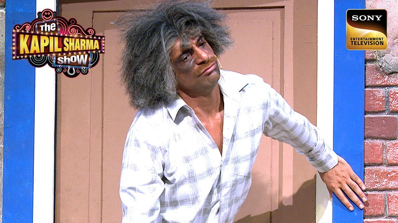 Dr. Gulati के Patients ने क्यों कर दी उनकी पिटाई? | The Kapil Sharma Show | Best Of Sunil Grover