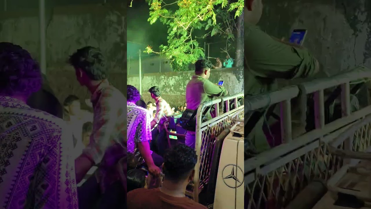 #kannur #dj