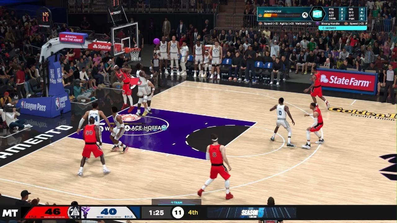 NBA 2K26_20260304064850