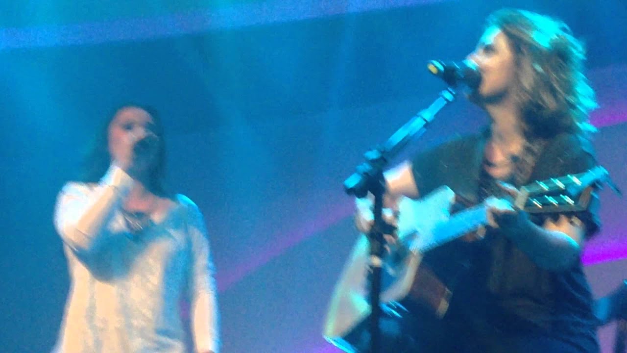 Isabella Taviani - O Último Anjo