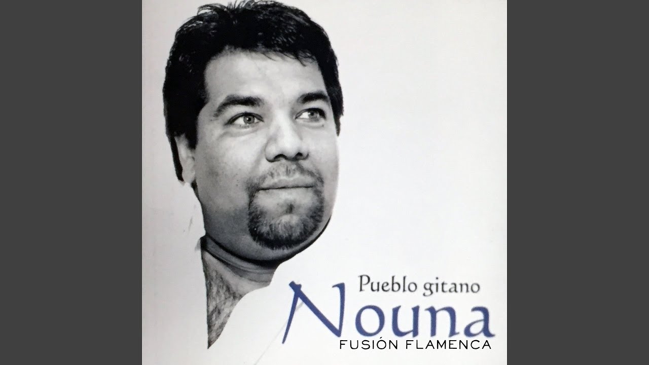 Hoy el Mundo No Se Va Acabar (feat. Farruquito, Juan Banis, Diego Del Morao)