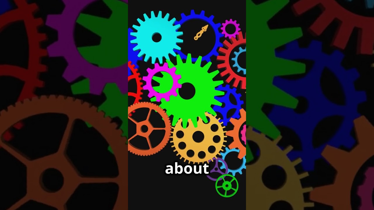 Transformative  Learning Theory Explained in 30 seconds #educationalanimation #anime #facts