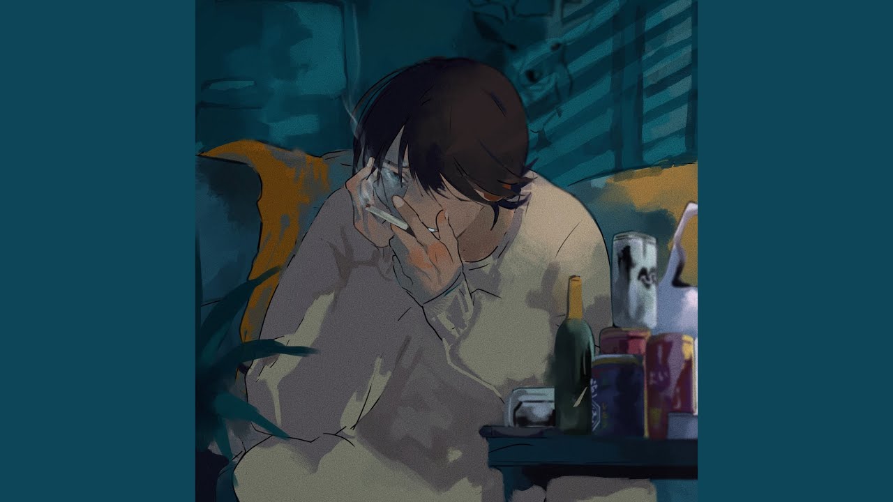 Ignore