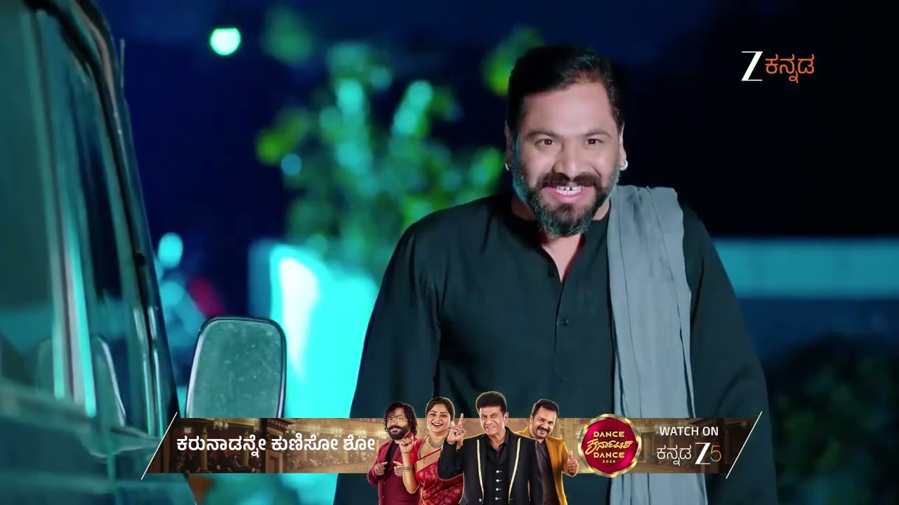 Karna | Ep - 136 | Best Scene | Jan 09 2026 | Zee Kannada