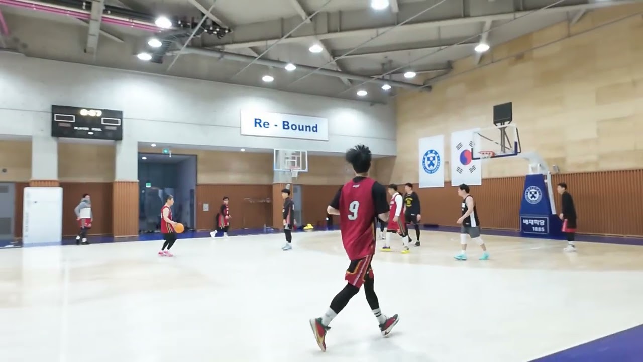 0221 Game 3