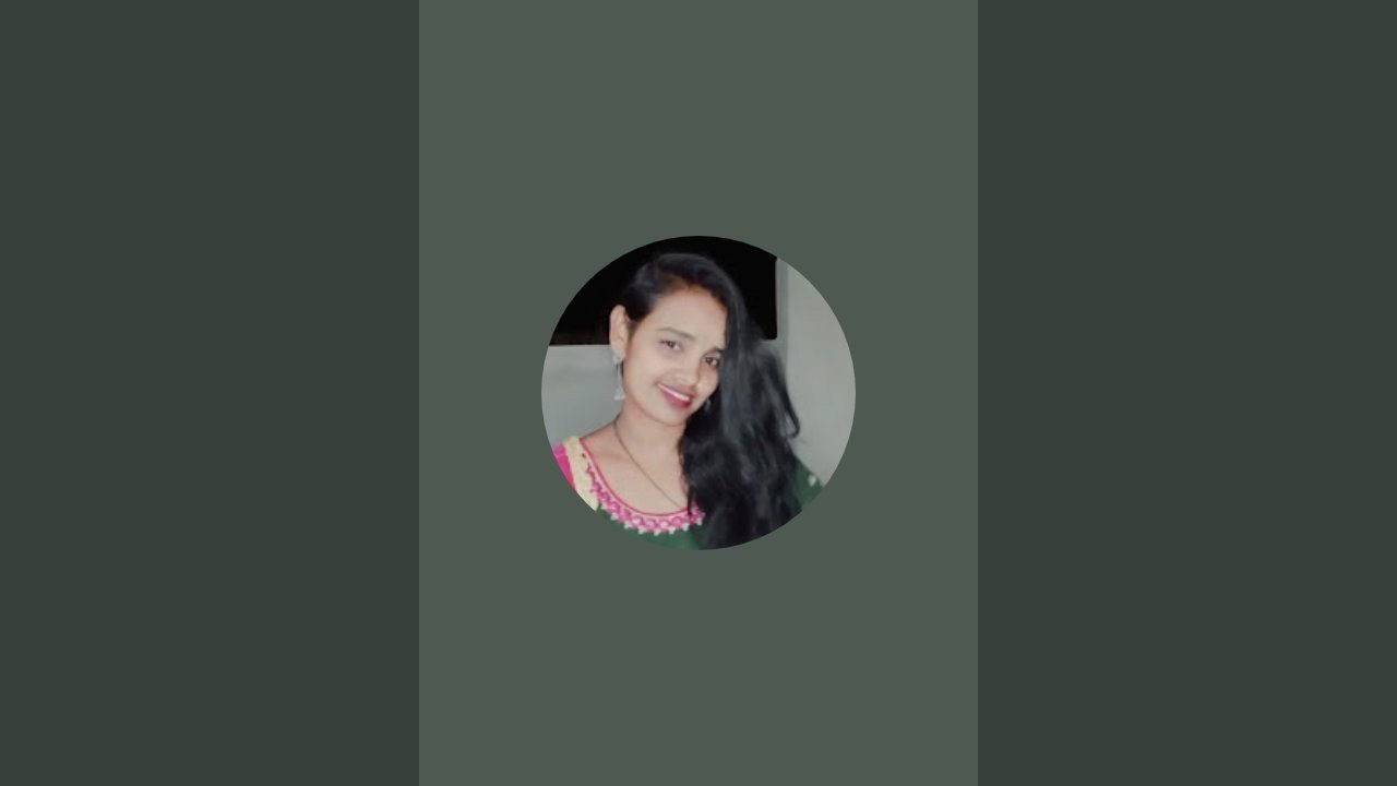 Saradhaga mitho kasepu Live 🥰🥰#viral #trending #livestreaming #🥰🥰🥰🥰🥰