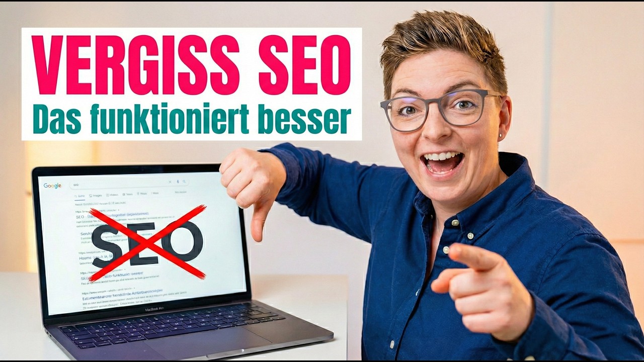 #145 | Blog abschalten = 4x mehr Gewinn &ndash; warum weniger mehr bringt als Freelancer
