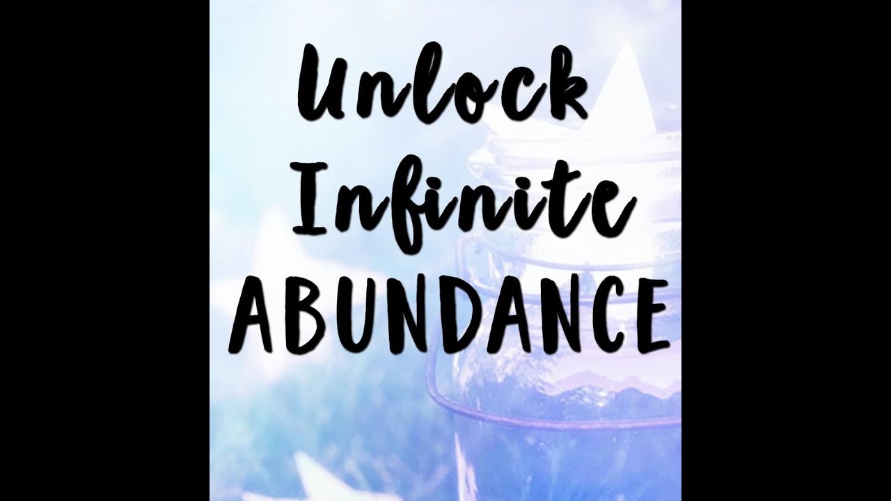 WHAT'S BLOCKING YOUR PROSPERITY ,TIPS TO ATTRACT WEALTH ,ATTRACT ABUNDANCE
