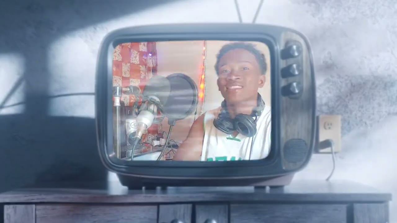 BERDA -Fanakalo love 🥺♥️(Nouveauté 2026)