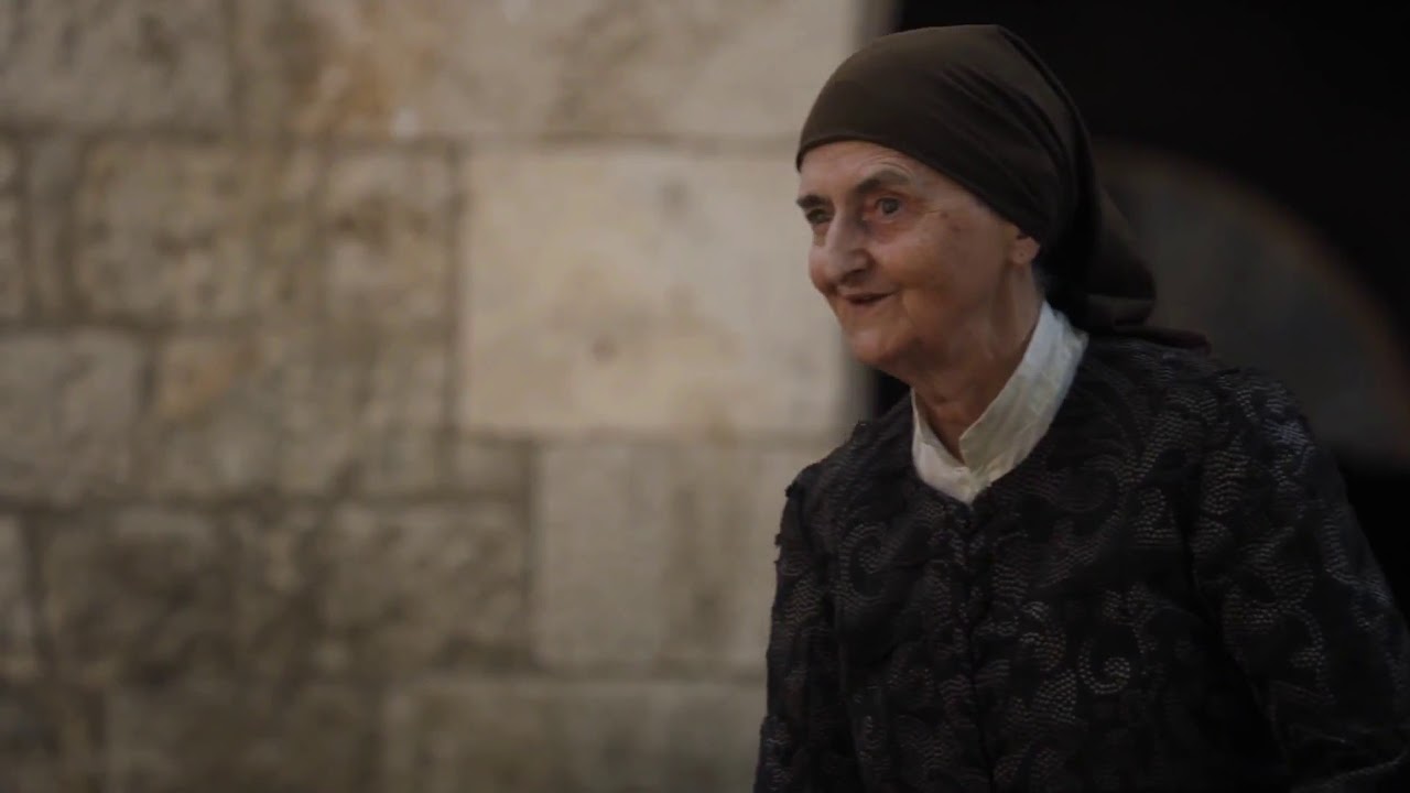 Game Of Thrones Season 6 Recap HBO Episodes 6-10