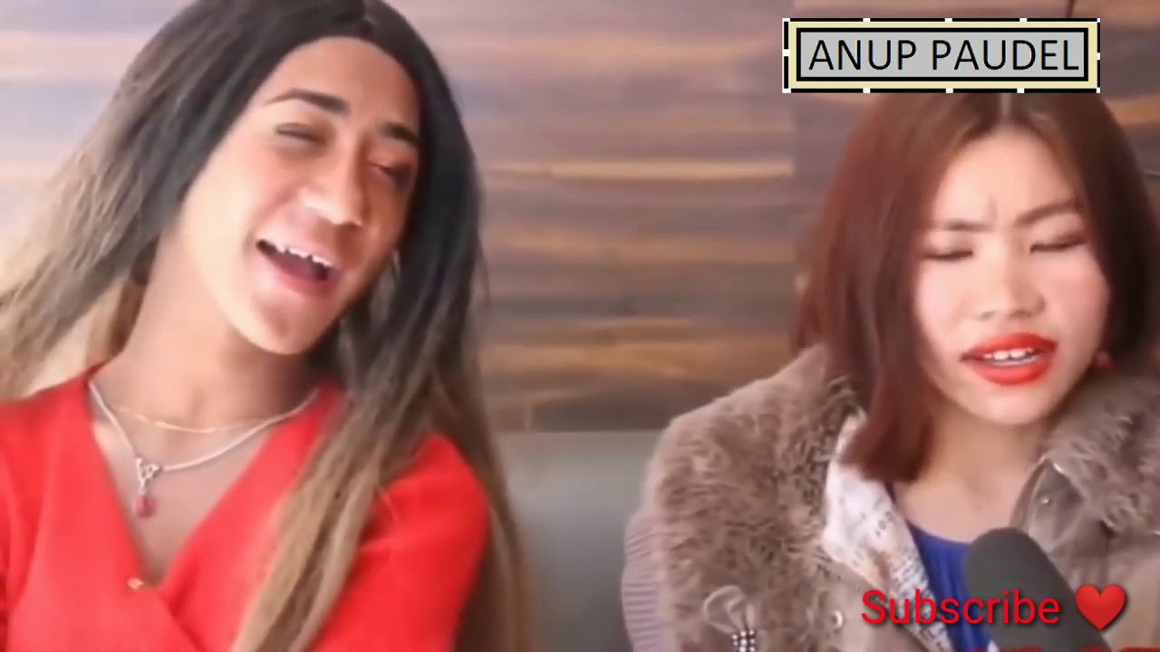 Gurans Nani Meme compilation!😊😂