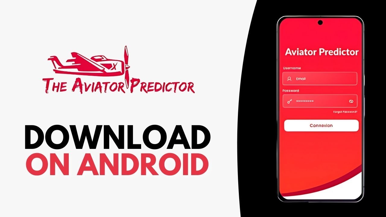 How to Download Aviator Predictor App on Android Phone (2026)