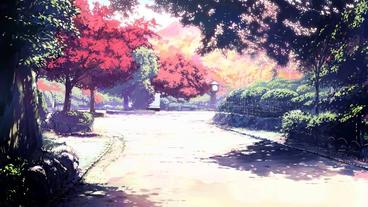 Tulpa - From, sky Ft. Yaeji