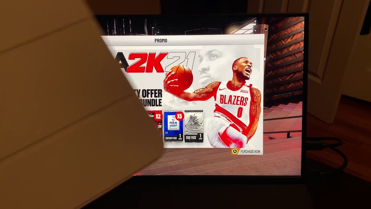 UPERFECT 15.6&rdquo; portable monitor. First impressions.