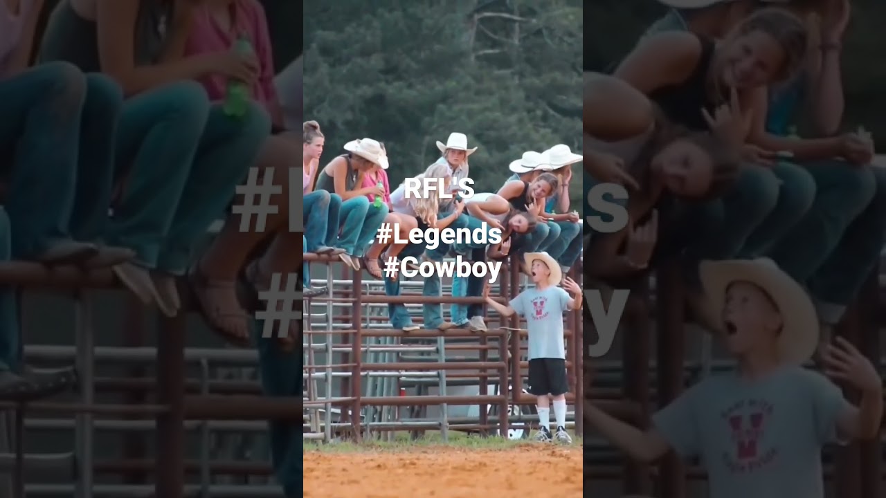 #cowboy #legends #girls #love #couple #adventure #landscape #rench #hourse #USA #India #asia #africa