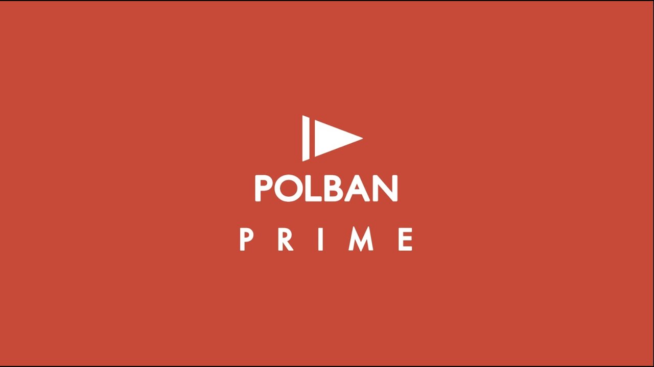 POLBAN PRIME ポルバンプライム P7620 使い方