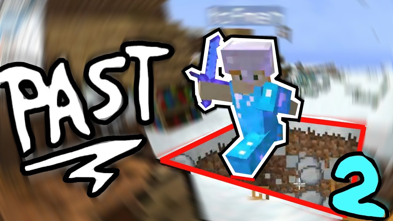 UHCrun PAST MONTAGE 2
