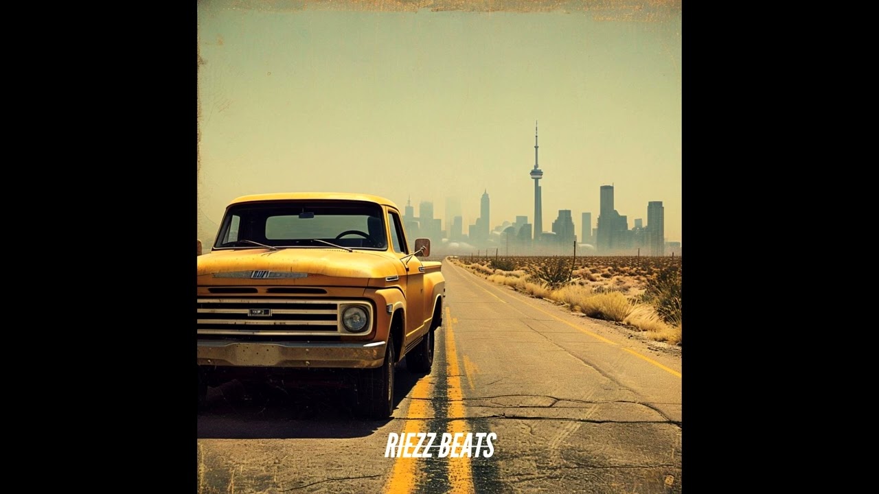 [FREE] Yelawolf x Shaboozey Guitar Country Rap Type Beat - 