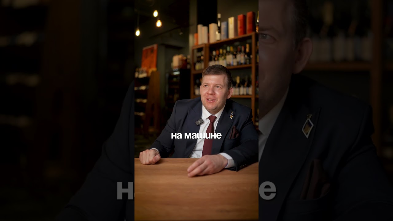 НУЖНА ли Нива? #заказавто #автоназаказ #нива