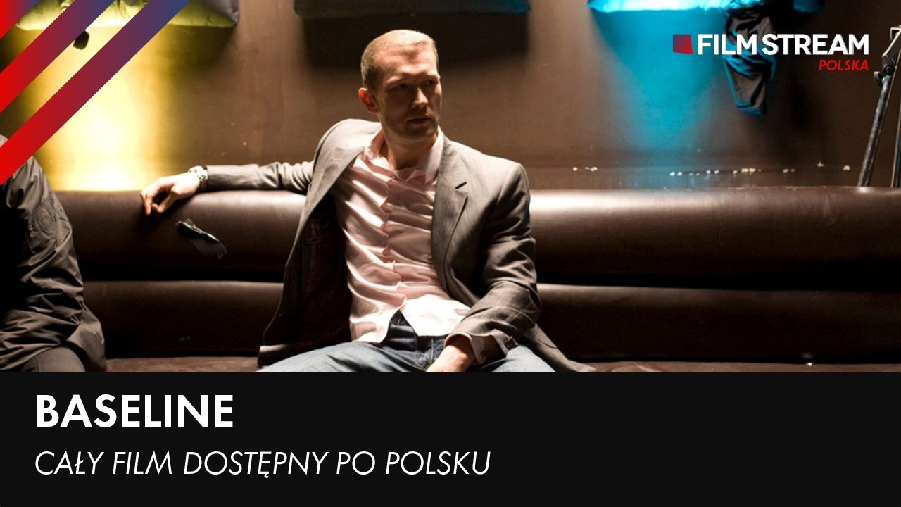 To miał być zwykły wiecz&oacute;r&hellip; skończyło się walką o prawdę | FILM AKCJI | LEKTOR PL