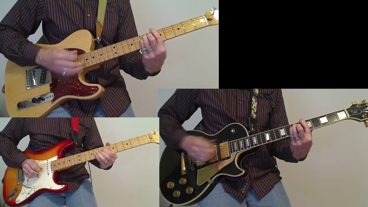 Heaven cover