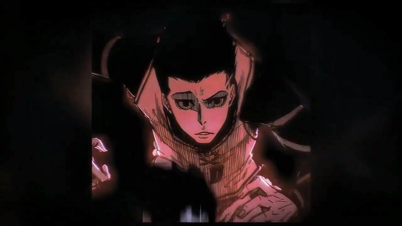 20 MINUTES || CORAÇÃO DE GELO || SLOWED+REVERB || BAROU EDIT