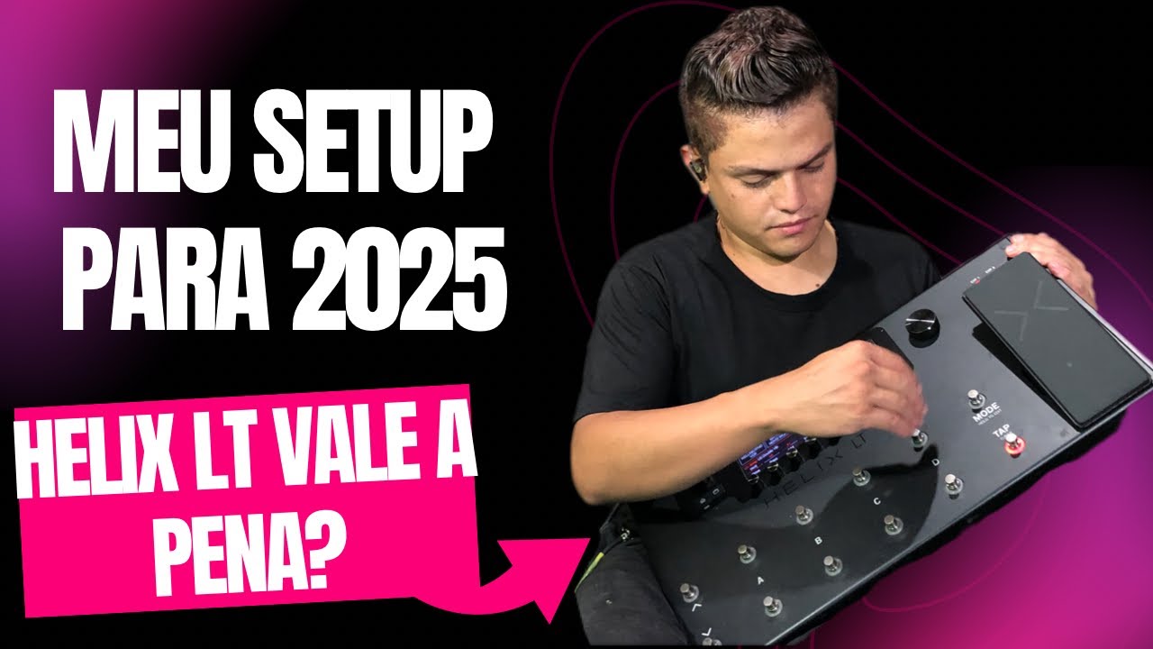Setup para 2025/Meu Pedalboard para 2025/Helix LT 2025